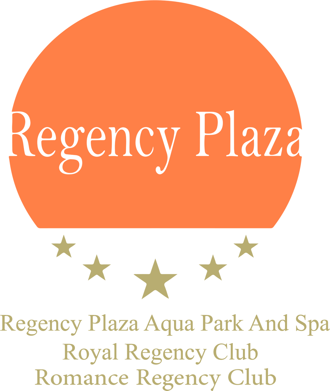 RegencyPlazaSharm